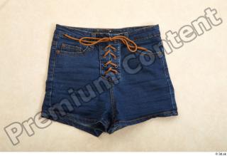 Clothes  191 jeans shorts 0001.jpg